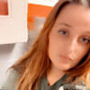 paisleylewis887